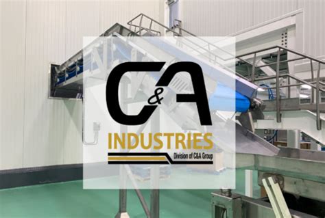 c&a industries lethbridge